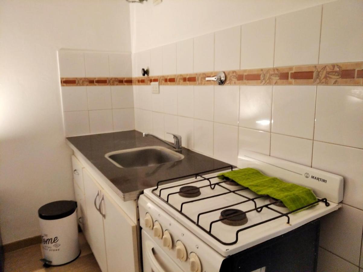 Mg Suites Monte Grande Kültér fotó
