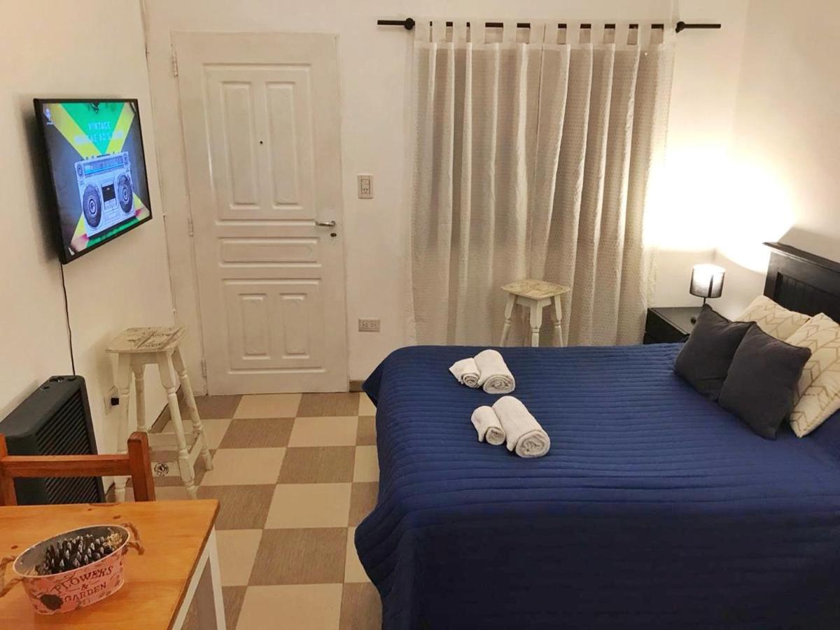 Mg Suites Monte Grande Kültér fotó