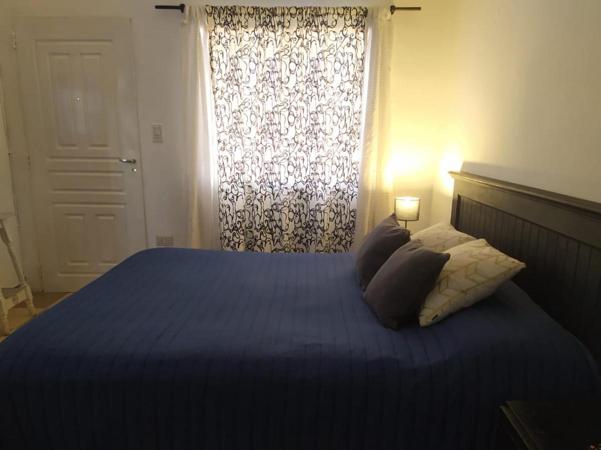 Mg Suites Monte Grande Kültér fotó
