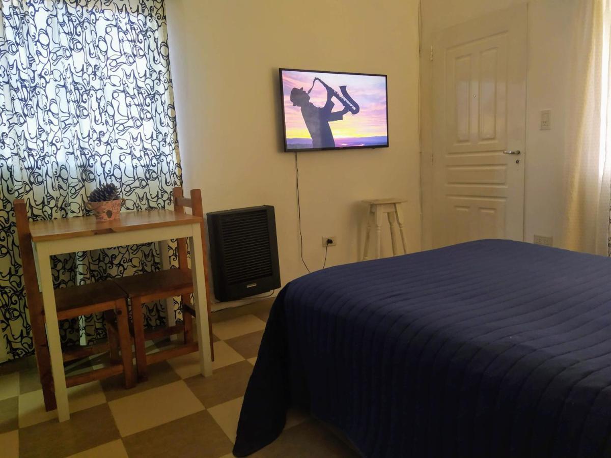 Mg Suites Monte Grande Kültér fotó