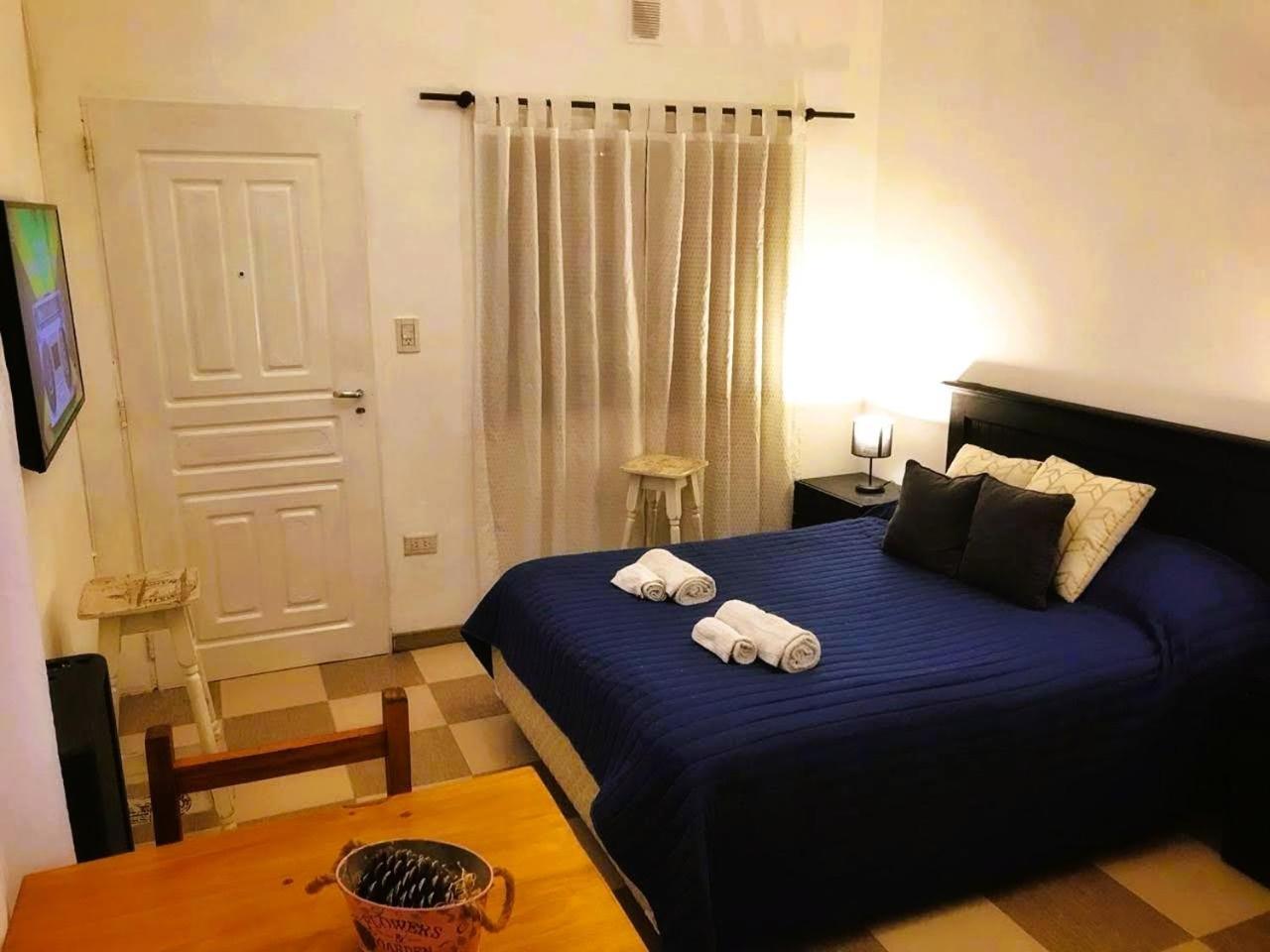 Mg Suites Monte Grande Kültér fotó